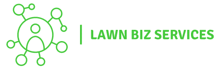 Lawn Biz Services